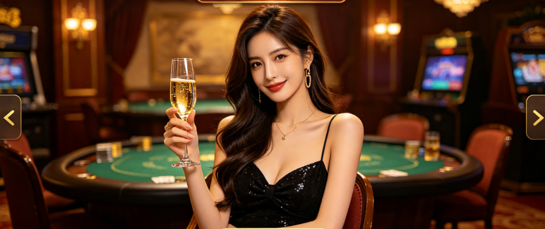 鼎上娱乐地图文化精选横向配图